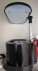 AeroGarden-LED-Grow-Light-Panel-with-Adjustable-Stand