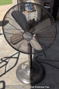 Air-King-Industrial-Pedestal-Fan
