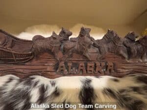 Alaska-Sled-Dog-Team-Carving-second-image