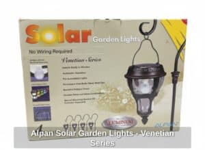 Alpan-Solar-Garden-Lights-Venetian-Series