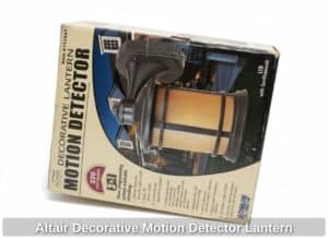 Altair-Decorative-Motion-Detector-Lantern