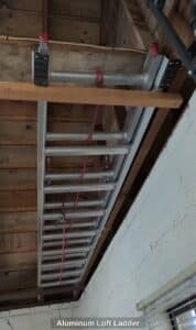 Aluminum-Loft-Ladder-1