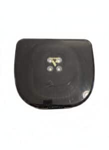 Andis-Bonnet-Hair-Dryer