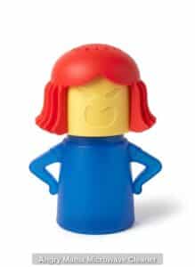Angry-Mama-Microwave-Cleaner-1
