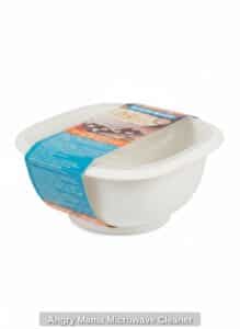 Angry-Mama-Microwave-Cleaner-second-image-1