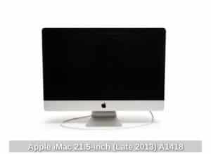 Apple-iMac-.-inch-Late-A