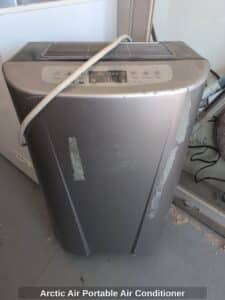 Arctic-Air-Portable-Air-Conditioner