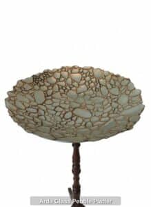Arda-Glass-Pebble-Platter