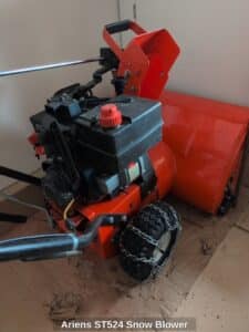Ariens-ST-Snow-Blower-third-image