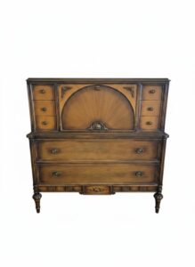 Art-Deco-Waterfall-Dresser-1