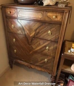 Art-Deco-Waterfall-Dresser