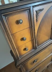 Art-Deco-Waterfall-Dresser-second-image-1