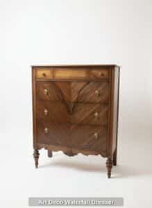Art-Deco-Waterfall-Dresser-second-image