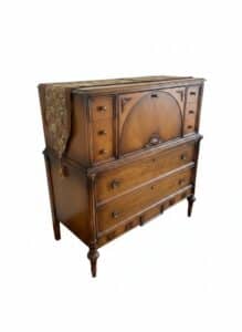 Art-Deco-Waterfall-Dresser-third-image-1