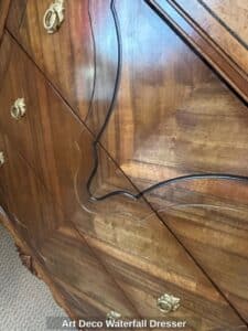 Art-Deco-Waterfall-Dresser-third-image