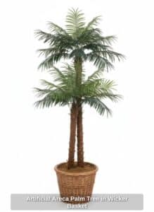 Artificial-Areca-Palm-Tree-in-Wicker-Basket