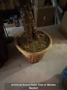 Artificial-Areca-Palm-Tree-in-Wicker-Basket-second-image
