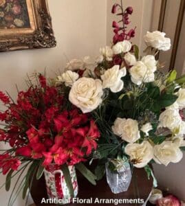 Artificial-Floral-Arrangements-2