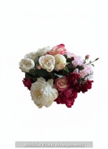 Artificial-Floral-Arrangements-second-image-1