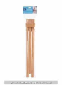 Artists-Loft-Mini-Pro-Folding-Easel