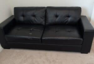 Ashley-Furniture-Barlin-Mills-Sofa