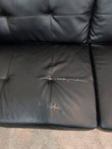 Ashley-Furniture-Barlin-Mills-Sofa-second-image