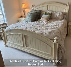 Ashley-Furniture-Cottage-Retreat-King-Poster-Bed