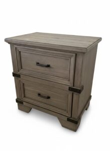 Ashley-Furniture-Russelyn-Two-Drawer-Night-Stand