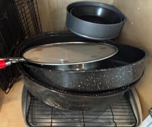 Assorted-Bakeware-and-Cookware-Set-second-image