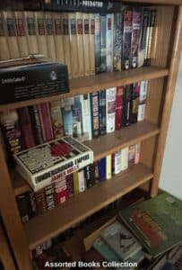 Assorted-Books-Collection-fourth-image