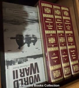 Assorted-Books-Collection-third-image