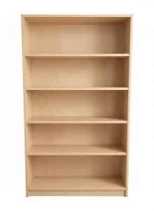 Assorted-Books-and-Media-Collection