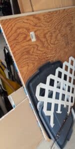 Assorted-Building-Materials-and-Tools