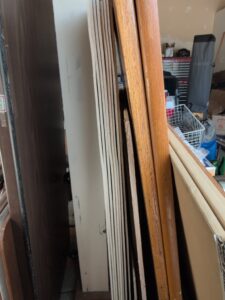 Assorted-Building-Materials-and-Tools-second-image