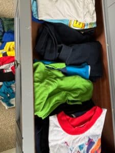 Assorted-Childrens-Clothing-Bundle