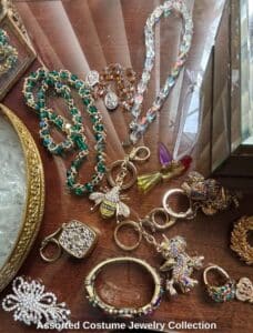 Assorted-Costume-Jewelry-Collection-2