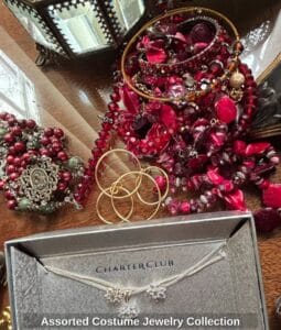 Assorted-Costume-Jewelry-Collection-third-image-2