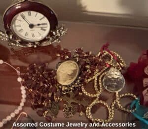 Assorted-Costume-Jewelry-and-Accessories-1