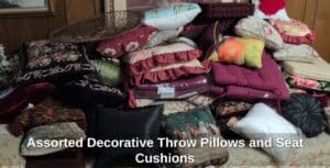 Assorted-Decorative-Throw-Pillows-and-Seat-Cushions