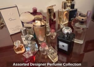 Assorted-Designer-Perfume-Collection-1
