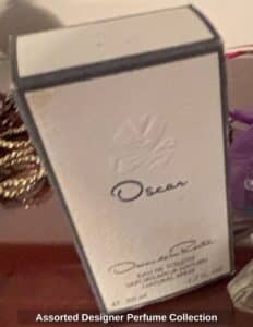 Assorted-Designer-Perfume-Collection-second-image-1