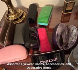 Assorted-Eyewear-Cases-Accessories-and-Decorative-Items-1