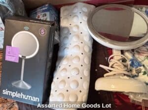 Assorted-Home-Goods-Lot-1