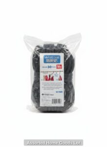 Assorted-Home-Goods-Lot-second-image-1