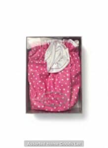Assorted-Home-Goods-Lot-third-image-1