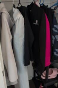 Assorted-Jackets-and-Footwear