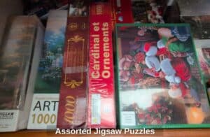Assorted-Jigsaw-Puzzles-1