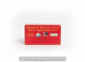 Assorted-Jigsaw-Puzzles-fourth-image-1