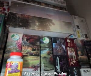 Assorted-Jigsaw-Puzzles-second-image-1