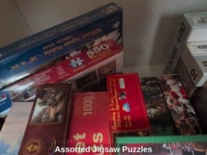 Assorted-Jigsaw-Puzzles-third-image-1